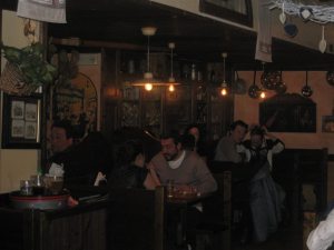 11156219_832515353486525_2277326752002537801_n