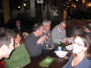 11156307_832571603480900_3227731709802426350_n