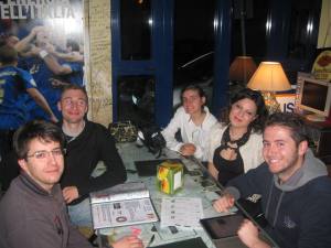 11156330_830257800378947_2772083205321370646_n