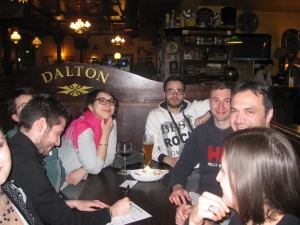 11156392_832571630147564_2775411669314888987_n