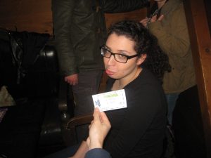 11159944_835303973207663_3366599011178703304_n