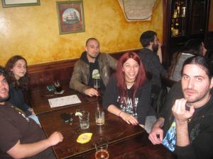 11159944_838362619568465_5042491910339624530_n