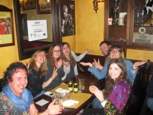 11159968_836474853090575_7125268560826380788_n