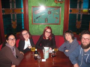 11160576_838804909524236_667826062521234928_n