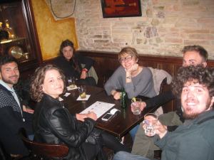 11162074_838362626235131_1456716841094496281_n