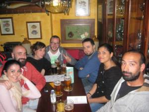 11167678_838805179524209_1958925427890013838_n