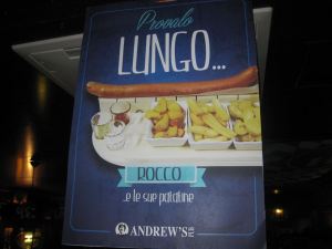 11167699_838805069524220_8954568947585388702_n