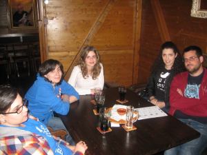 11169420_839831096088284_3479109933576773880_n