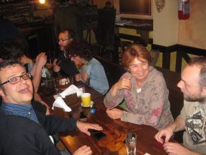 11173348_836453489759378_4176521833525812219_n