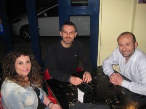 11173373_833663553371705_6584628302828567636_n