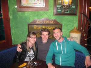 11174877_838804882857572_6358413308582730920_n