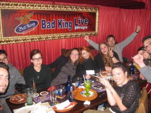 11174904_835304069874320_7002004178153819766_n