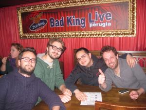 11174924_839831032754957_8648666262288790858_n