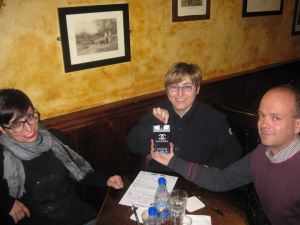 11174937_838362482901812_4253176107380639943_n