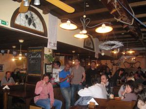 11174959_839988476072546_7082392859042219636_n