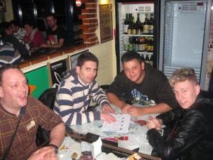 11175050_838368129567914_2040850120330347448_n