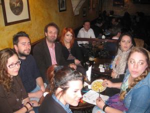 11178100_838362496235144_2863199298421074472_n