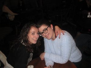 11178214_839830756088318_4159106432679016015_n