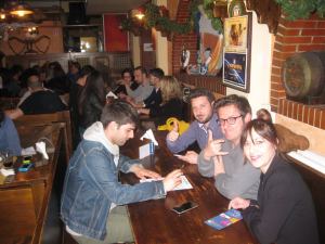 11178307_836453206426073_3716821983134796049_n