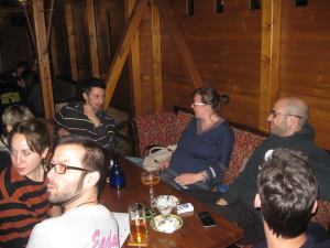 11179941_835303806541013_6138480630224688015_n