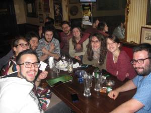 11182277_836474909757236_4927055600892721219_n