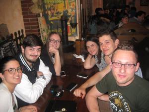 11188239_836452756426118_7145318319286292112_n