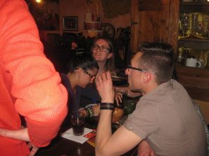 11188364_839988226072571_6323986170813274958_n