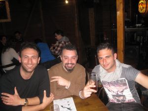 11188388_839830929421634_2545456816342639988_n