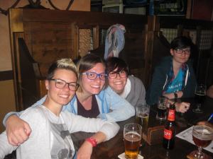 11188425_839988252739235_5622220157325991604_n