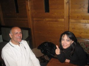 11196239_839830829421644_6366052424890963592_n