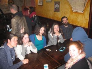 11196277_838362766235117_5618490008227067563_n