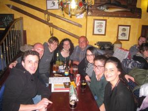 11200630_838805042857556_117289716498332603_n