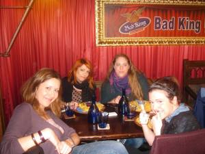 11200890_839831269421600_9046647596896958062_n