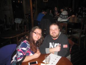 11698_831626840242043_363434253876699528_n