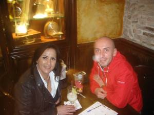 11710_833079430096784_8455083588293614603_n