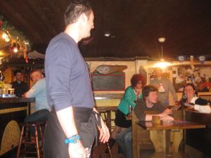 13879_832516143486446_8195198708931162950_n