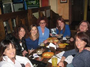 1475890_836453016426092_3796426697838979208_n