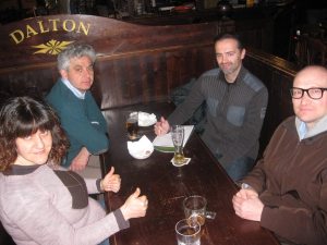 1507075_836474746423919_8519650138757055145_n