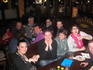 1508034_832572123480848_3057493251298540551_n