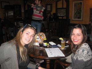 1509218_828491000555627_7154410197444911807_n