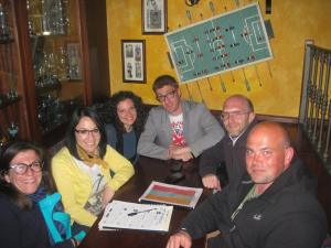 1526852_831589436912450_5241670172352370379_n