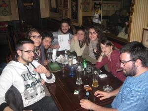 1528635_836474436423950_1909737313840391113_n