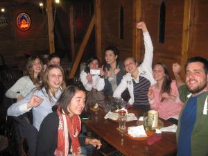 154519_831627276908666_7386900168166747562_n