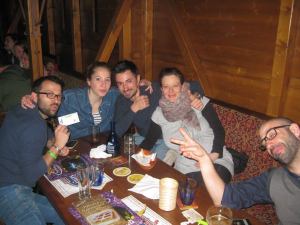 1555421_831627293575331_5382216738661467345_n