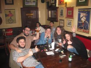 1560380_832571953480865_1901290955537233736_n