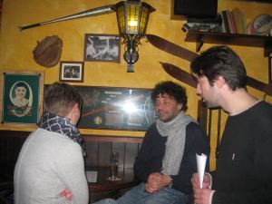 15897_829771027094291_7260019728731326928_n