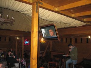 16528_831627163575344_3345850928234655573_n