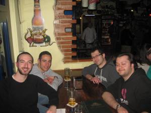 16790_830258363712224_1799922082594877232_n