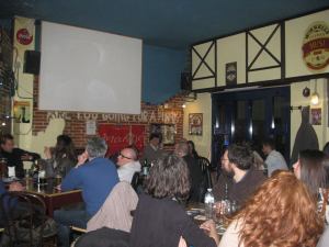 16790_830258473712213_8900070019920315709_n