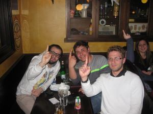 17904_824770887594305_2425347484506645174_n